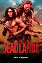 Download The Dead Lands (2014) Hindi Dubbed Full Movie