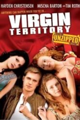 Download Virgin Territory (2007) Japanese