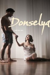 Donselya 2024 Tagalog ORG 1080p 720p 480p WEB-DL