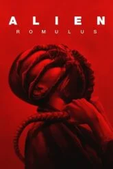 Download Alien Romulus (2024) Hindi Dubbed &20p HD Download