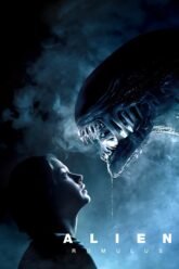 Download Alien Romulus (2024) WEB-DL Dual Audio