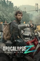 Download Apocalypse Z The Beginning of the End (2024) Amazon Original