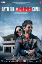 Download Batti Gul Meter Chalu (2018) Movie Free