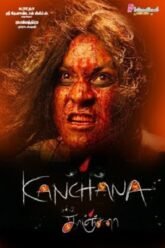 Download Kanchana (2011) Hindi Dubbed Full Movie WebRip