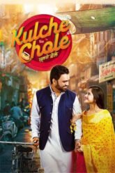 Download Kulche Chole (2022) Punjabi WEB-DL Full Movie