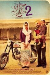 Download Nikka Zaildar 2 (2017) Punjabi Movie WEB-DL