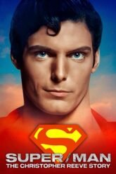 Download SuperMan The Christopher Reeve Story (2024) WEB-DL