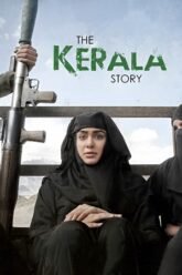 Download The Kerala Story (2023) Full Movie ZEE5 WEB-DL