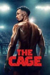 The Cage 2024 S01 Complete NF Dual Audio Hindi