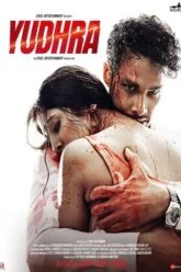 Yudhra 2024 Movie 720p HD Download